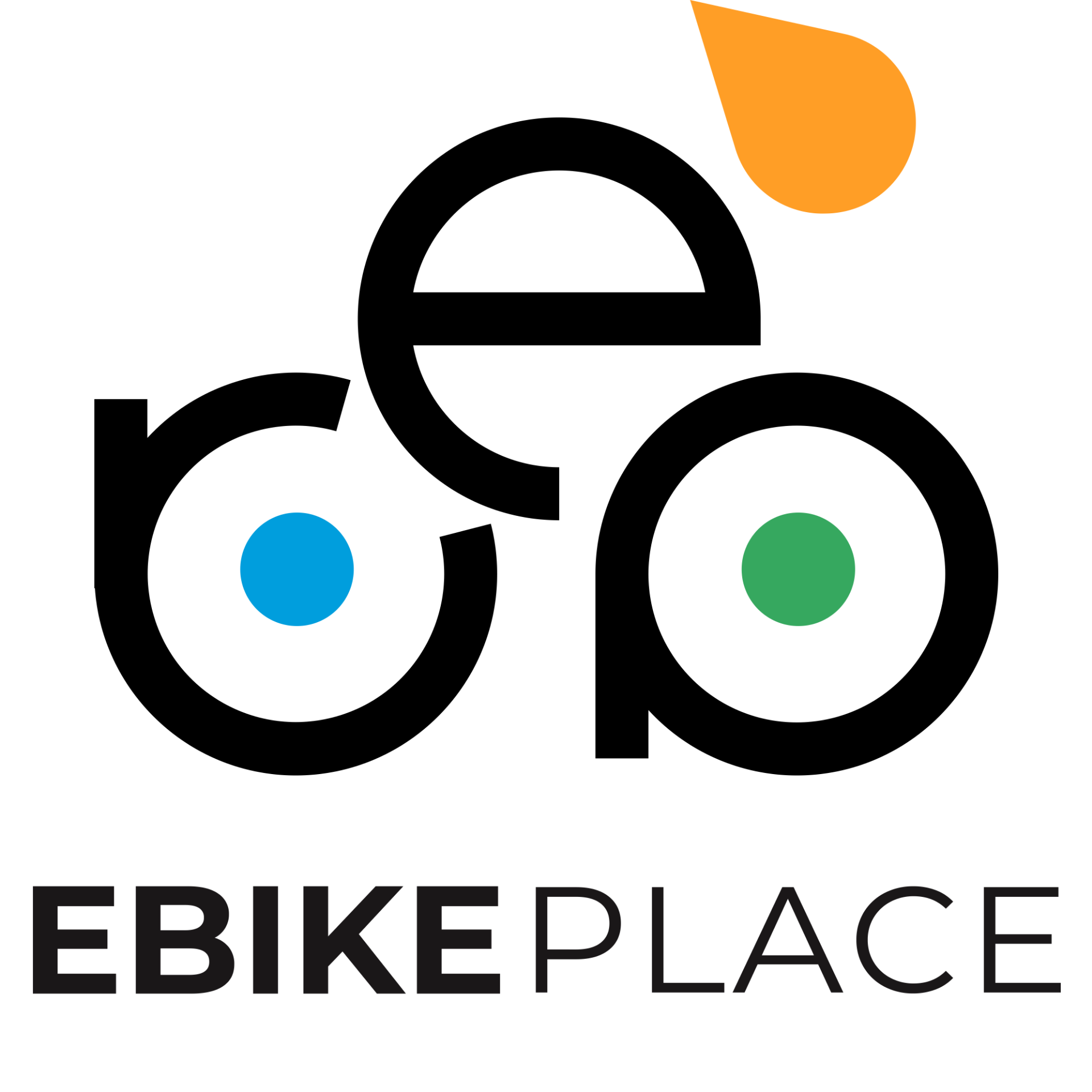 E-Bike Place