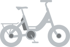 Bild für Kategorie E-Foldbike